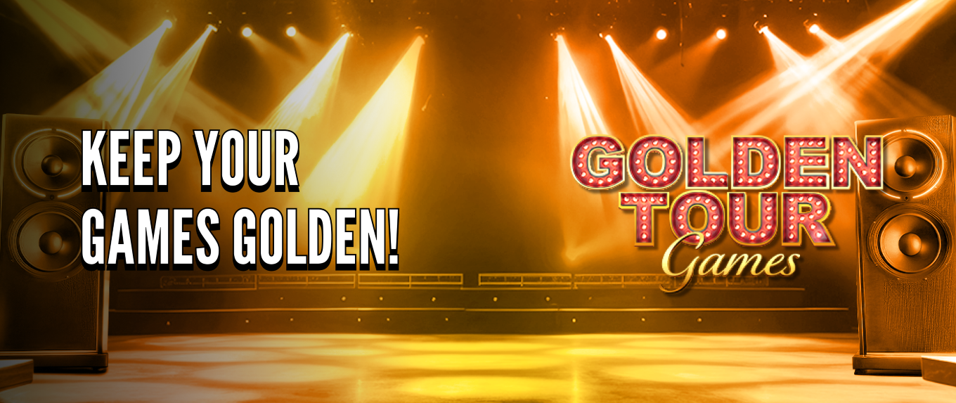 20250428T023339_222Hero_1400x590_21_9_Golden Tour Games of the Week_Games (1)