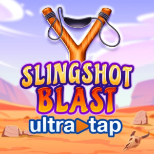 AllBrands_SlingshotBlastUltraTap_Square_5.6.25_1746551663678