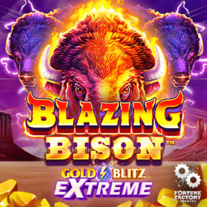BlazingBisonGoldBlitzExtreme_CZ_Square_1732162078878