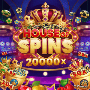 HouseOfSpins_CZ_Square_1733242135395