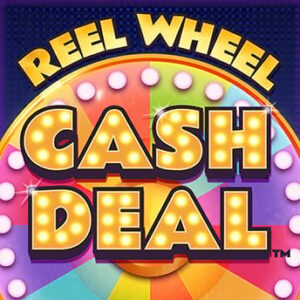 Reel Wheel Cash Deal_1742222873607