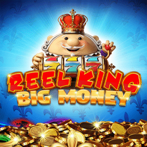 ReelKingBigMoney_banner350x350_1746057553269