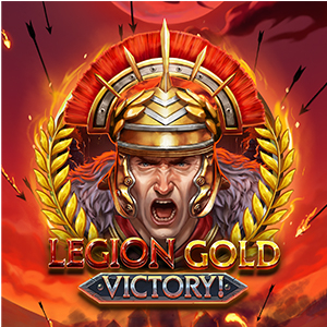legiongoldvictory_square_thumbnail_logo_300_1746545122129